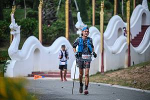 BIB: 5725
                            <button type="button" onclick="openModal(22508296)" class="btn btn-primary btn-sm float-right btn-popup" data-toggle="modal" data-target=".modal-high-quality">
                        <i class="fas fa-shopping-cart"></i> Add to Cart
                    </button>
                                            <button type="button" onclick="isThisMe(22508296, true)" class="btn btn-success btn-sm float-right btn-popup btn-isme hidden" data-toggle="tooltip" data-placement="bottom" title="นี่คือรูปของคุณใช่ไหม คลิกที่นี่เพื่อเอาเข้าอัลบั้ม">
                        <i class="fas fa-plus"></i> Add to album
                    </button>
                    <button type="button" onclick="isThisMe(22508296, false)" class="btn btn-warning btn-sm float-right btn-popup btn-isnotme hidden">
                        <i class="fas fa-ban"></i> Remove from album
                    </button>